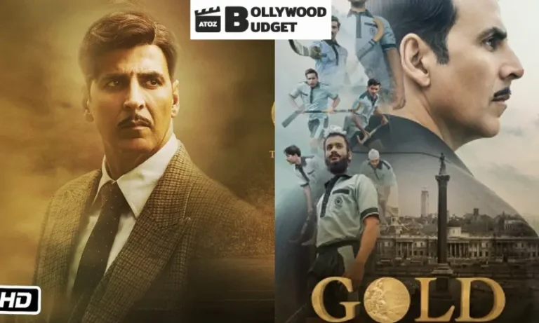 Gold Budget, Box Office, Cast, OTT Release, Story, Hit or Flop, Review