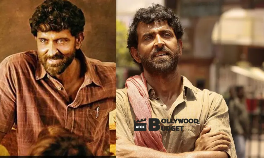 Super 30 Budget, Worldwide Collection, Cast, Story, OTT Release, Hit or Flop