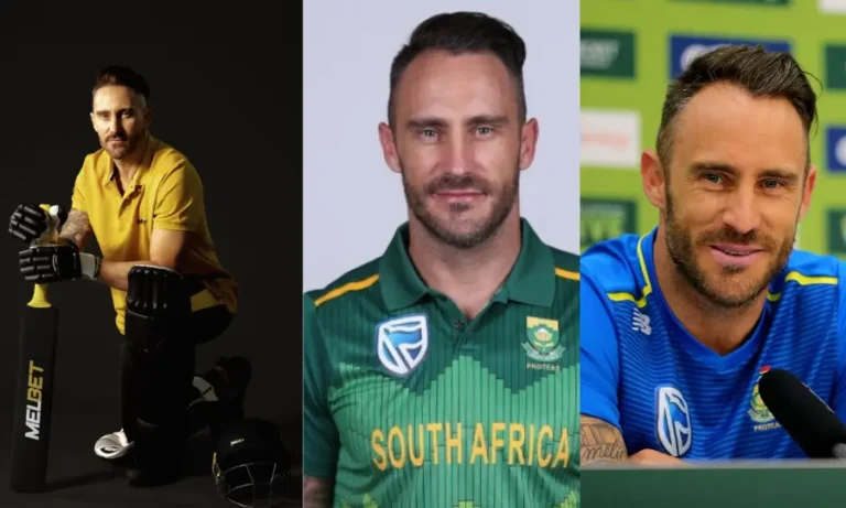 faf-du-plessis-age-height-career-weight-income-ipl-debut