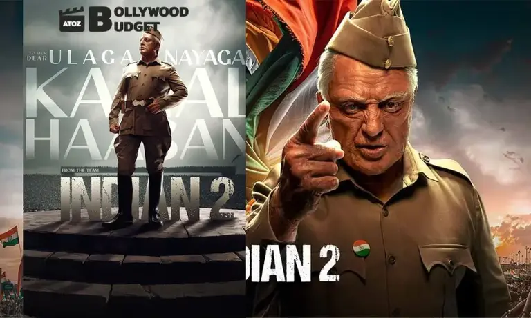 indian-2-budget-cast-box-office-collection-hit-or-flop-review-story-ott-release-date