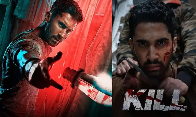 kill-budget-release-date-worldwide-collection-cast-review-hit-or-flop-storyline