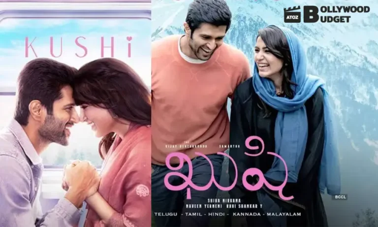 kushi-budget-cast-box-office-collection-release-date-story-review-hit-or-flop