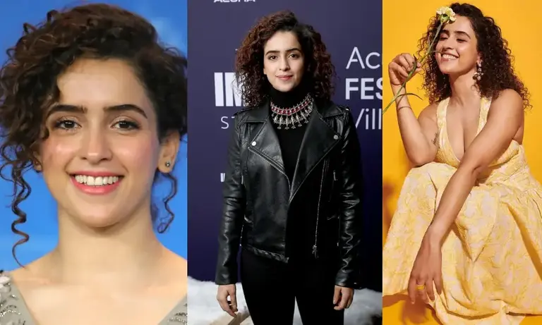 sanya-malhotra-age-height-parents-net-worth-weight-wiki-education-bio-family-boyfriend