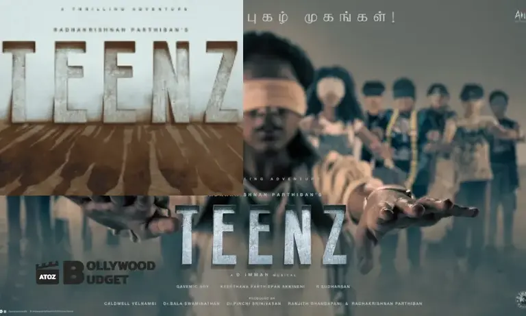 teenz-box-office-collection-budget-cast-release-date-storyline-review-hit-or-flop