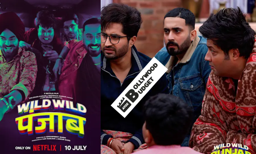 wild-wild-punjab-budget-collection-cast-ott-release-review-hit-or-flop