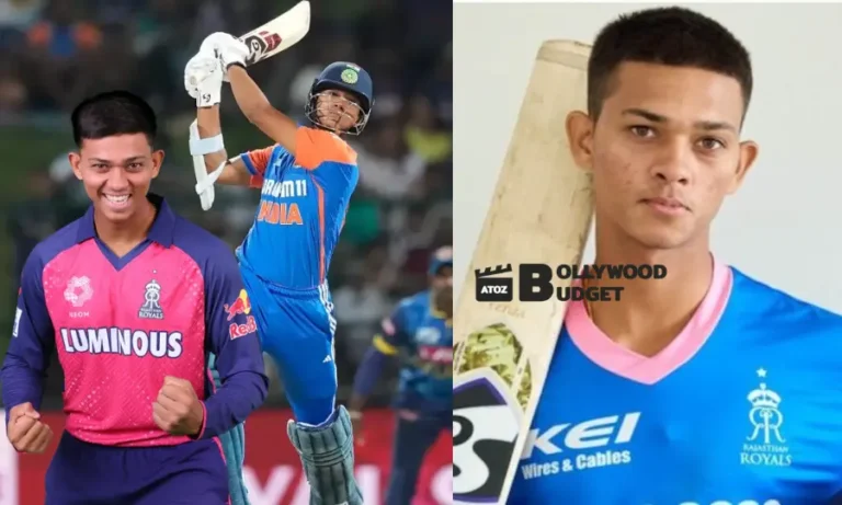 yashasvi-jaiswal-age-height-salary-ipl-debut-family-career