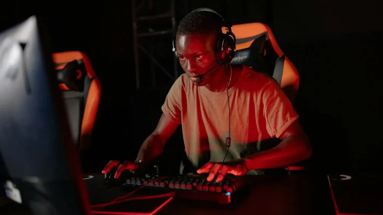 Spinado Game Insights: What Happens Behind Your Click Of the Button