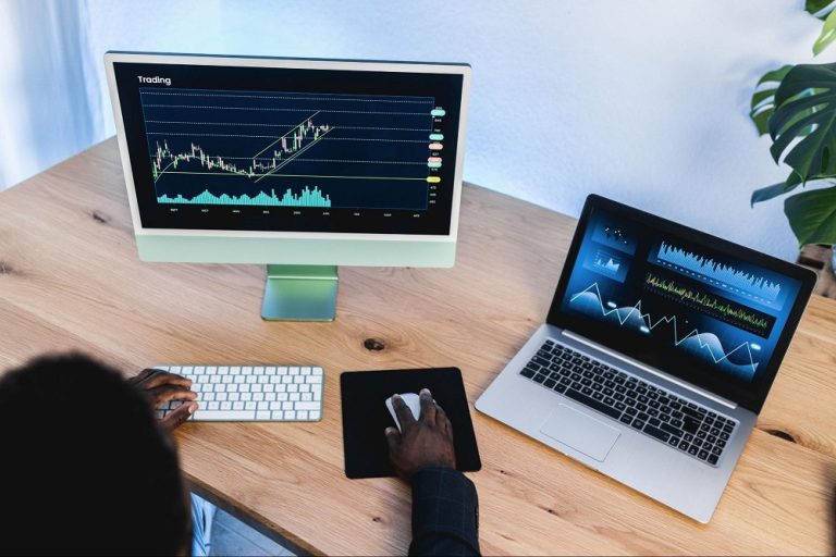 What Is an Overseas Futures Lending Account? Full Beginner’s Guide