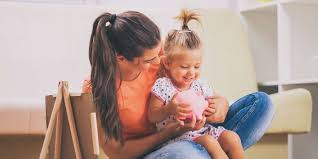 Loan for the Unemployed – Smart Options When You Need Cash Fast