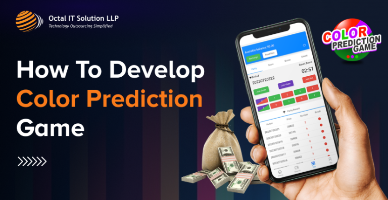 Best Colour Prediction Platforms with Simple Interface