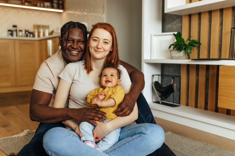 Nesting Custody Arrangements: The Legal Fine Print Behind the Trend